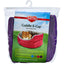 Kaytee Cuddle-E-Cup Habitat Floor Sleeper