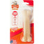 Nylabone Power Chew Bone