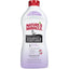 Nature'S Miracle Skunk Odor Control Shampoo