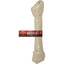 Cadet Gourmet Knotted Rawhide Bone