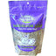 Sweet Meadow Farm Herb Treat
