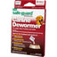 Safe-Guard Canine Dewormer