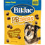 Bil-Jac Pbnanas Soft Dog Treats