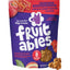 Fruitables Baked Treats