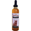 Healthycoat For Cats Natural Hairball Relief