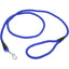 Rope Dog Leash