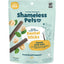 Shameless Dog Dental Sticks