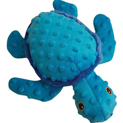 Snugarooz Tucker The Turtle