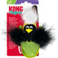 Kong Flingaroo Corny