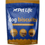 Pet Life Dog Biscuits