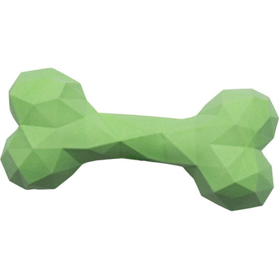 Snugarooz Snugz Craft Eco Tpr Dog Toy