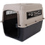 Petmate Ultra Vari Kennel