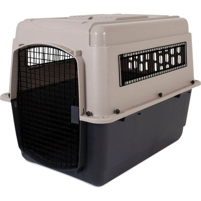 Petmate Ultra Vari Kennel