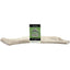 Redbarn Naturals Deer Antler Whole