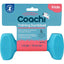 Coachi Train & Play Dumbbell