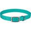 Double Ply Dog Collar