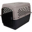 Petmate Vari Kennel