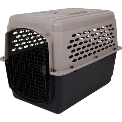 Petmate Vari Kennel