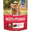 Vetiq Multivitamin Soft Chew