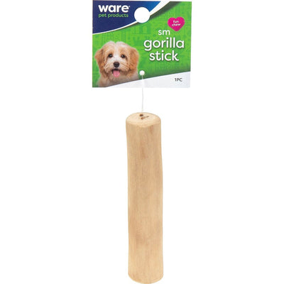 Gorilla Stick For Dogs