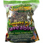Tropical Carnival Natural Timothy Hay Craveables