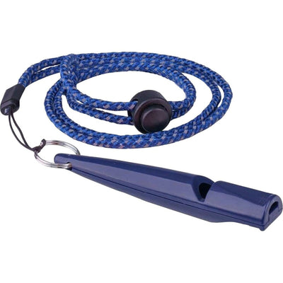 Coachi Training Whistle