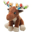 Snugarooz Holiday Marty Christmas