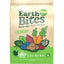 Holistic Earthbites Grain Free Treats