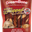 Dreambone Wrapped Stick Mass