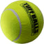 Mega Tuff Ball