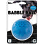 Talking Babble Ball Dog Toy