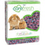 Carefresh Small Pet Bedding