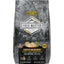 Field Master Limited Ingredient Dog Food