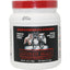 Maximum Bully Performance Supplement