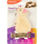 Smartykat Madcap Mania Mouse Catnip Cat Toy