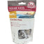 Wild Eats Cod Skin Flats Dog Chews