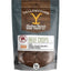 Yellowstone Beef Chips