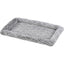 Quitetime Deluxe Wave Pet Bed