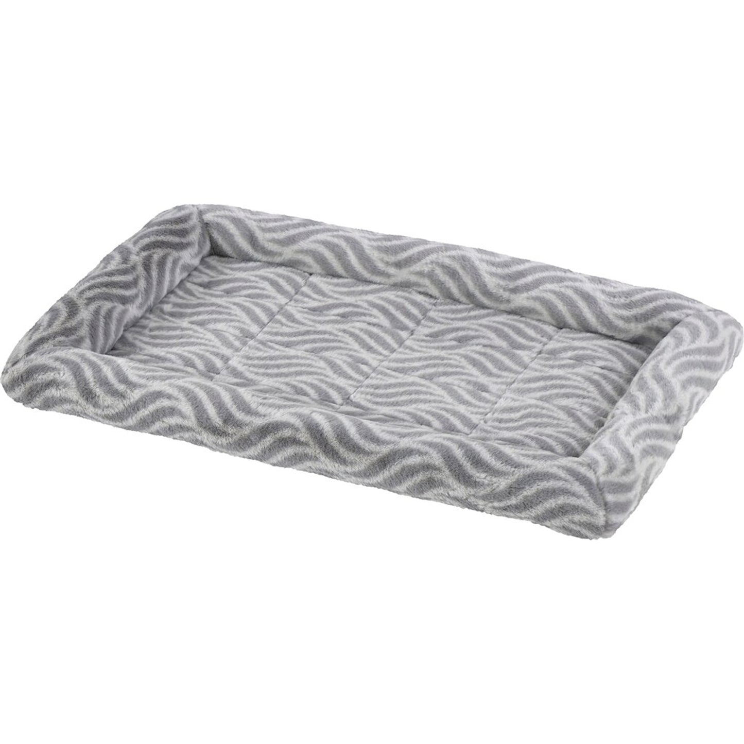 Quitetime Deluxe Wave Pet Bed