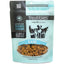 Treatibles Hemp Wellness Hard Chews Ease