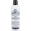 Barn Dog Neem Conditioner