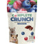 Complete Crunch Treats For Hamsters And Gerbils