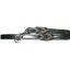 Omnipet Latigo Twist Leather Lead