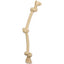 Mammoth Extra 3 Knot Tug Floss