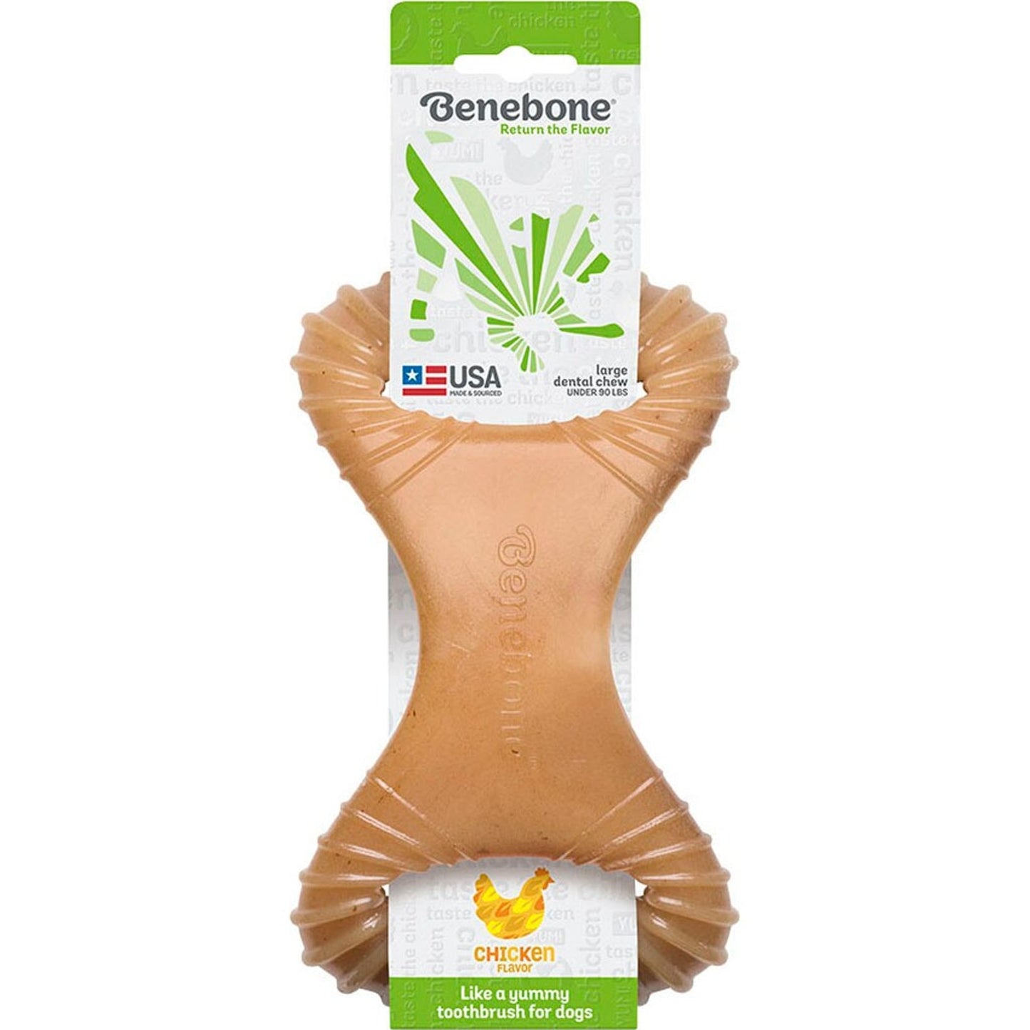 Benebone Dental Chew