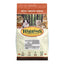 Sunburst Gourmet Blend Rabbit