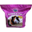 Sweet Meadow Farm Original Guinea Pig Pellets