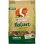 Nature Forage Blend Guinea Pig