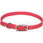Single Ply Dog Collar