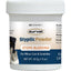 Durvet Styptic Powder